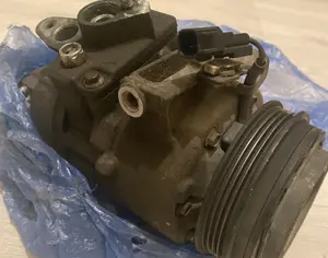 FORD Fusion 2012-2020 - 2