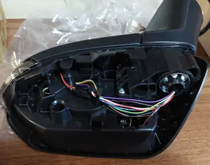 TOYOTA Corolla 2020-2025 - 2