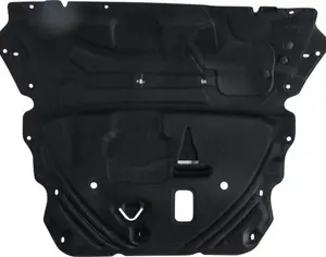 FORD Escape 2019-2023