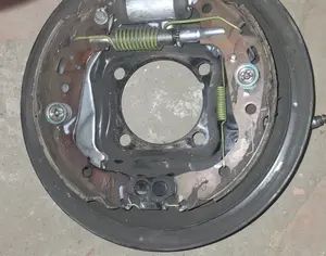 TOYOTA Prius 2004-2009