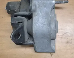 TOYOTA Prius 2004-2009 - 2