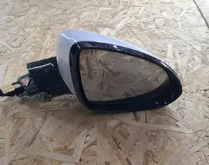 Genesis GV70 2021-2026
