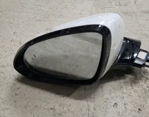 Genesis GV70 2021-2026 - 2