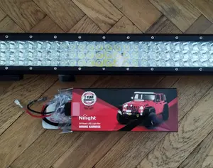 Compatible with all manufacturers - 1