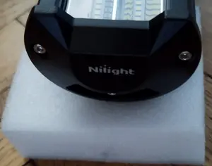 Compatible with all manufacturers - 2