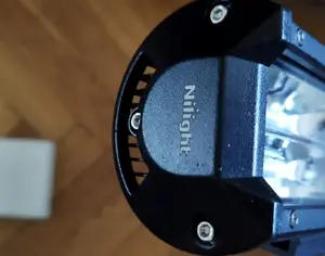 Compatible with all manufacturers - 3