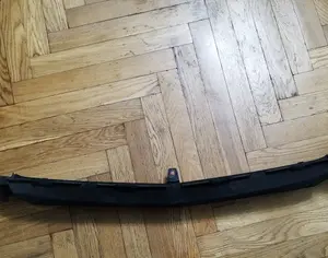 MERCEDES-BENZ C 300 2015-2020 - 4