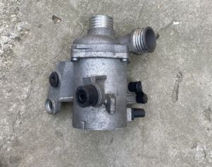 BMW 320 2005-2010 - 2