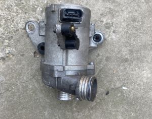 BMW 320 2005-2010 - 3