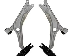 HONDA Accord 2012-2026 - 1