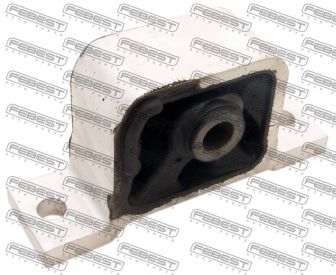 HONDA Stream 2001-2006
