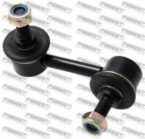 HONDA Stream 2001-2006 - 10
