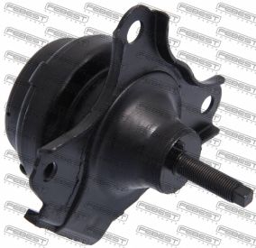HONDA Stream 2001-2006 - 2