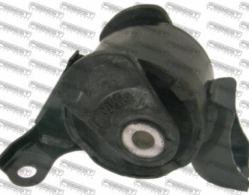HONDA Stream 2001-2006 - 3