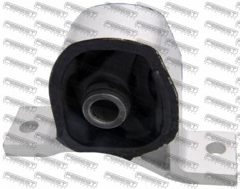 HONDA Stream 2001-2006 - 4