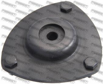 HONDA Stream 2001-2006 - 5