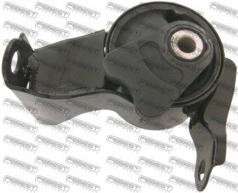 HONDA Stream 2001-2006 - 6