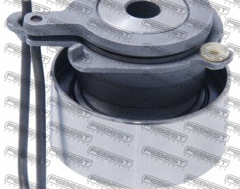 HONDA Stream 2001-2006 - 7