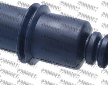 HONDA Stream 2001-2006 - 10