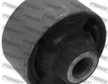 HONDA Stream 2001-2006 - 7