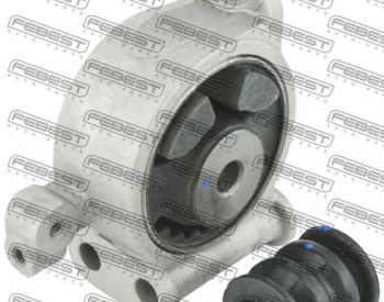 NISSAN Teana 2008-2013 - 10