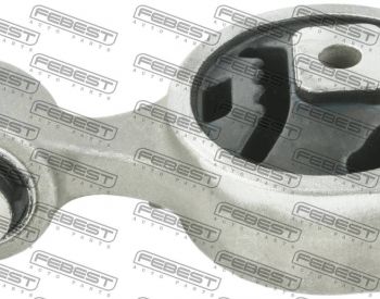 NISSAN Teana 2008-2013 - 12
