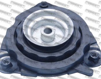 NISSAN Teana 2008-2013 - 5