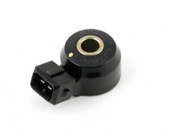 LEXUS IS 300 2000-2005 - 1
