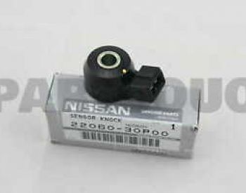 LEXUS IS 300 2000-2005 - 3