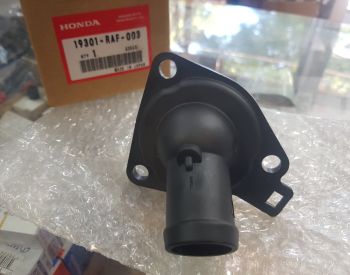 HONDA Cr-v 2006-2022 - 2