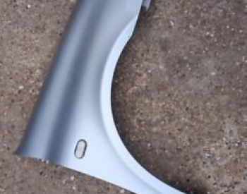 RENAULT Clio 2003-2005 - 2