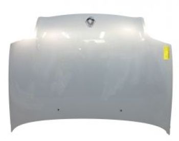 RENAULT Clio 1998-2002 - 1