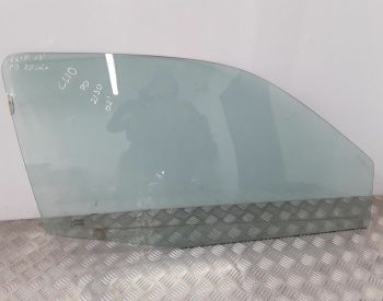 RENAULT Clio 1998-2005 - 2