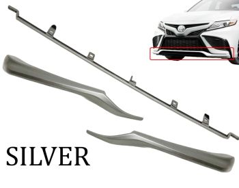 TOYOTA Camry 2018-2023 - 1