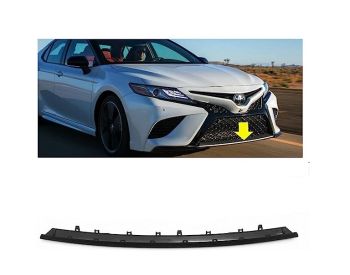 TOYOTA Camry 2018-2023 - 2