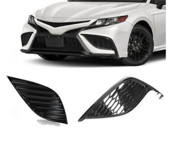 TOYOTA Camry 2018-2023