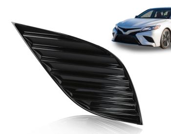 TOYOTA Camry 2018-2023 - 5