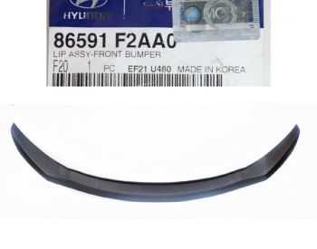 HYUNDAI Elantra 2019-2020