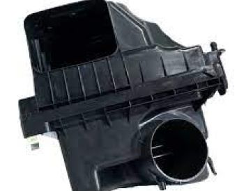TOYOTA Camry 2018-2023 - 1