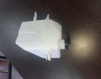TOYOTA Camry 2018-2023 - 2