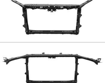 TOYOTA Camry 2018-2023