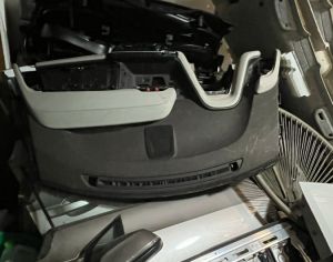 BMW i3 2015 0.7 - 5