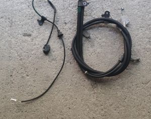 TOYOTA Prius C 2012-2018