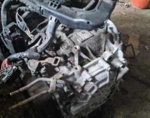 KIA Optima 2010-2015 - 1