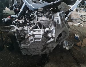 KIA Optima 2010-2015 - 2