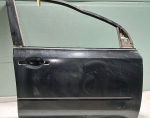 NISSAN X-Trail 2007-2014 - 1