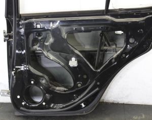 SUBARU WRX 2014-2021 - 6