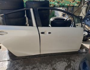 TOYOTA Prius 2016-2022