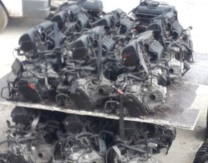 NISSAN March 2002-2016