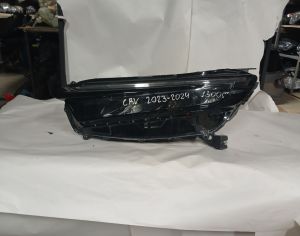 HONDA Cr-v 2023-2025